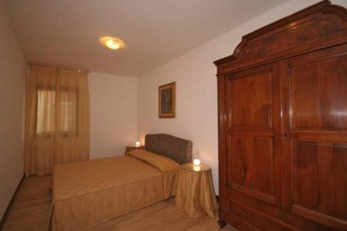 Casa Dei Pittori Venice Apartments Cameră foto